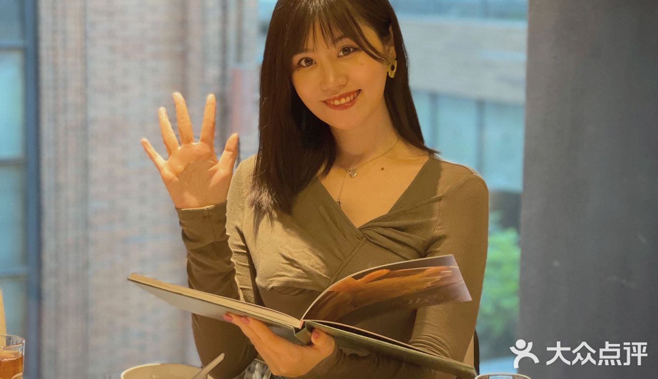 禄婶鸡煲·香港打边炉在罗湖开新店啦!!