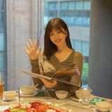 禄婶鸡煲·香港打边炉在罗湖开新店啦!!