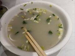 -杨氏青龙虾·羊蝎子(托乐嘉店)