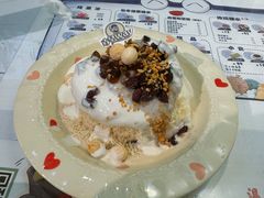 -糖潮糖水铺(省府店)