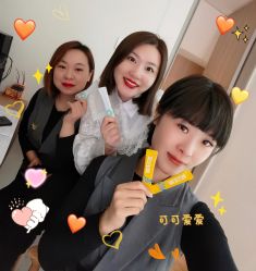 -安吉拉青春化管理中心