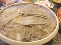 -麻大侠老火锅(巴国城店)