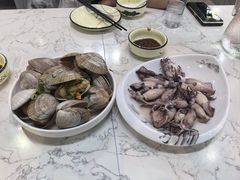 -马栏广场(地铁站)