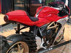 -hallch好吃餐厅(奥体中心店)