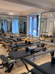 -JC·YOGA静禅瑜伽普拉提