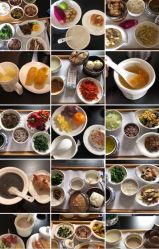 -明宇集团·积木枝芽母婴健康管理中心(天府店)