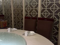 包厢-祥记·苏帮菜·松鼠桂鱼(湖畔天城店)