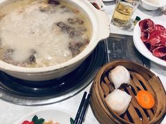 -广顺鑫猪肚鸡(经八路店)