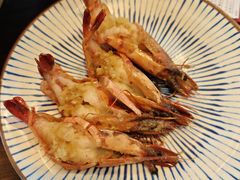 -田舍家Inakaya(天汇igc店)