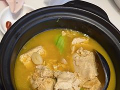 -上上席川菜(凯德乐峰广场店)
