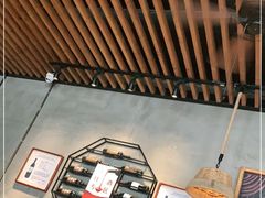 -山城遇宴·重庆江湖菜(五道口银谷大厦店)