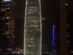 -小南洋海景餐厅(深圳湾店)