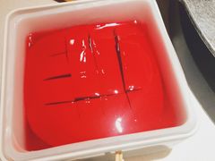 -川西坝子火锅(金沙1.0直营店)