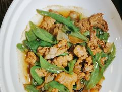 -田趣园长沙菜(天安云谷店)