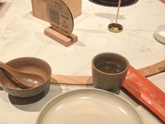 -同乐馆(阳光店)