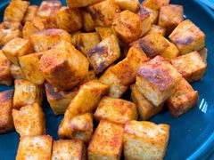 -靖远尕六美味羊羔肉
