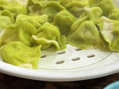 -九层海鲜塔(市南店)