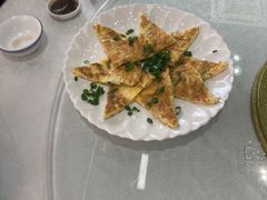 -水上人家河鲜