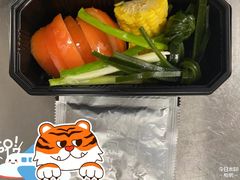 -吉野家(复兴路第二餐厅店)