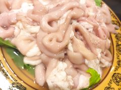 -重庆风光老灶火锅城(同德广场店)