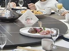 -宴江南(皇城桥路店)