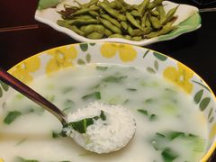 -黄鱼炙夜·烧烤·小龙虾(星荟广场店)