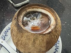 -達揚原味燉品(文明路店)
