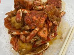 -渔民新村(番禺总店)