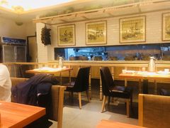 -九转小磨(凯德店)