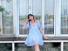 -茶庐(百花洲路店)