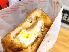 -美康饮品(羊子巷店)