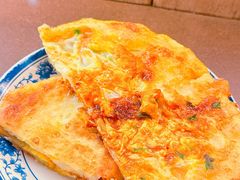 -老客满蛋饼(双塔市集店)