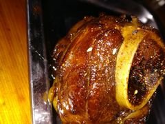 -王裕興肉莊(南禅寺店)