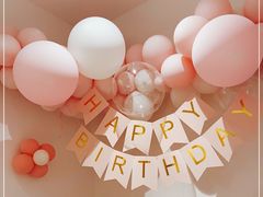 -茉莉餐厅(包河万达店)