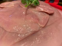 -周师兄大刀腰片火锅(洪崖洞旗舰店)