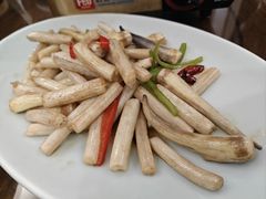-东湖食堂·湖景餐厅•会议