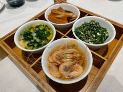 -上海人家花樣年华(虹口龙之梦店)