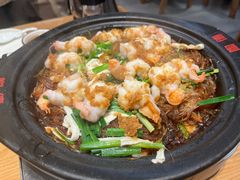 -陶德砂锅(营门口店)