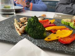 -IL Forno 意坊·意大利餐厅(花园店)