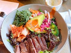 -Wagas沃歌斯(大学路店)