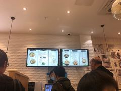 -顾一碗馄饨·烧麦(儿童医学中心店)