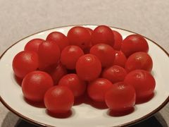 -南堂馆·新川菜(春熙路店)