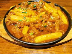 -麻喜大
