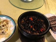 -惠丰堂饭庄·烤鸭·京味菜(西北旺·唐家岭店)