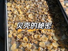 -登州市场(登州路店)