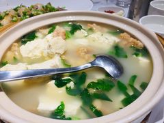 -眉州东坡(团结湖店)