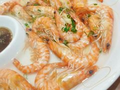 -尊立方海鲜酒店·生日宴·家宴