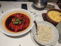 -胡大饭馆 24h(簋街总店)