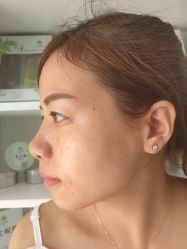 -SKINIST丽铂医疗美容