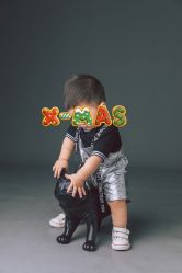 -NICE KIDS 奈时儿童摄影